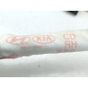 Recambio de airbag lateral delantero derecho para kia ceed (cd) 1.6 crdi 136 referencia OEM IAM 80420J7000  