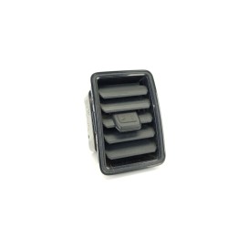 REJILLA AIREADORA 7C0819703B 