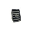Recambio de rejilla aireadora para volkswagen crafter furgoneta (sy_, sx_) 2.0 tdi referencia OEM IAM 7C0819703B  