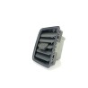 Recambio de rejilla aireadora para volkswagen crafter furgoneta (sy_, sx_) 2.0 tdi referencia OEM IAM 7C0819703B  