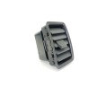 Recambio de rejilla aireadora para volkswagen crafter furgoneta (sy_, sx_) 2.0 tdi referencia OEM IAM 7C0819703B  