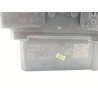 Recambio de rejilla aireadora para volkswagen crafter furgoneta (sy_, sx_) 2.0 tdi referencia OEM IAM 7C0819703B  