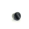 Recambio de mando luces para volkswagen crafter furgoneta (sy_, sx_) 2.0 tdi referencia OEM IAM 5G0941431AR  