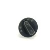 Recambio de mando luces para volkswagen crafter furgoneta (sy_, sx_) 2.0 tdi referencia OEM IAM 5G0941431AR  