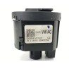Recambio de mando luces para volkswagen crafter furgoneta (sy_, sx_) 2.0 tdi referencia OEM IAM 5G0941431AR  