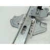 Recambio de elevalunas trasero izquierdo para kia carnival ii (gq) 2.9 crdi referencia OEM IAM 824504D020  