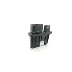 MODULO ELECTRONICO 7N0941329 