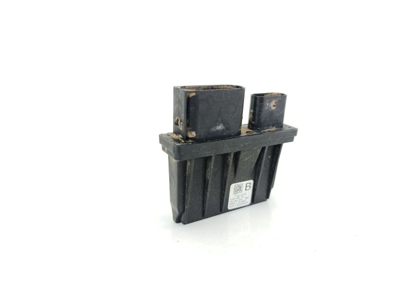 Recambio de modulo electronico para volkswagen crafter furgoneta (sy_, sx_) 2.0 tdi referencia OEM IAM 7N0941329  