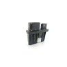 Recambio de modulo electronico para volkswagen crafter furgoneta (sy_, sx_) 2.0 tdi referencia OEM IAM 7N0941329  