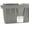 Recambio de modulo electronico para volkswagen crafter furgoneta (sy_, sx_) 2.0 tdi referencia OEM IAM 7N0941329  