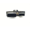 Recambio de modulo electronico para volkswagen crafter furgoneta (sy_, sx_) 2.0 tdi referencia OEM IAM 7N0941329  