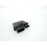 Recambio de modulo electronico para volkswagen crafter furgoneta (sy_, sx_) 2.0 tdi referencia OEM IAM 7N0941329  