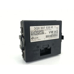 MODULO ELECTRONICO 3Q0907530K 