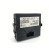 Recambio de modulo electronico para volkswagen crafter furgoneta (sy_, sx_) 2.0 tdi referencia OEM IAM 3Q0907530K  