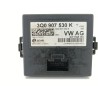 Recambio de modulo electronico para volkswagen crafter furgoneta (sy_, sx_) 2.0 tdi referencia OEM IAM 3Q0907530K  