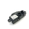 Recambio de resistencia calefaccion para volkswagen crafter furgoneta (sy_, sx_) 2.0 tdi referencia OEM IAM 3Q0907521A  