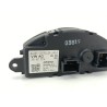 Recambio de resistencia calefaccion para volkswagen crafter furgoneta (sy_, sx_) 2.0 tdi referencia OEM IAM 3Q0907521A  
