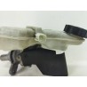 Recambio de bomba freno para ford focus iii 1.5 tdci referencia OEM IAM DV612140R  