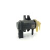 Recambio de valvula aire adicional para volkswagen crafter furgoneta (sy_, sx_) 2.0 tdi referencia OEM IAM 1K0906627B  