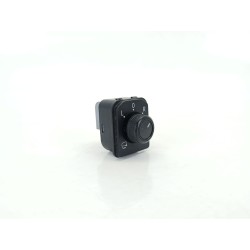 MANDO RETROVISOR 3G0959565B 