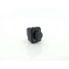 Recambio de mando retrovisor para volkswagen crafter furgoneta (sy_, sx_) 2.0 tdi referencia OEM IAM 3G0959565B  