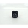 Recambio de mando retrovisor para volkswagen crafter furgoneta (sy_, sx_) 2.0 tdi referencia OEM IAM 3G0959565B  