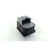 Recambio de mando retrovisor para volkswagen crafter furgoneta (sy_, sx_) 2.0 tdi referencia OEM IAM 3G0959565B  