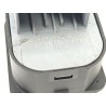 Recambio de mando retrovisor para volkswagen crafter furgoneta (sy_, sx_) 2.0 tdi referencia OEM IAM 3G0959565B  