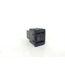 MANDO LUCES 7C0941333 