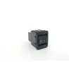 Recambio de mando luces para volkswagen crafter furgoneta (sy_, sx_) 2.0 tdi referencia OEM IAM 7C0941333  