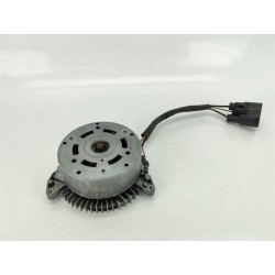 ELECTROVENTILADOR 3137234033 