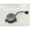Recambio de electroventilador para opel astra k sports tourer (b16) 1.6 cdti (35) referencia OEM IAM 3137234033  