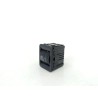 Recambio de mando luces para volkswagen crafter furgoneta (sy_, sx_) 2.0 tdi referencia OEM IAM 7C0941333  