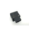 Recambio de mando luces para volkswagen crafter furgoneta (sy_, sx_) 2.0 tdi referencia OEM IAM 7C0941333  