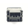Recambio de mando luces para volkswagen crafter furgoneta (sy_, sx_) 2.0 tdi referencia OEM IAM 7C0941333  