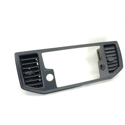 REJILLA AIREADORA 7C0857038F 