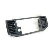 Recambio de rejilla aireadora para volkswagen crafter furgoneta (sy_, sx_) 2.0 tdi referencia OEM IAM 7C0857038F  