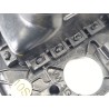 Recambio de rejilla aireadora para volkswagen crafter furgoneta (sy_, sx_) 2.0 tdi referencia OEM IAM 7C0857038F  
