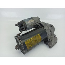 MOTOR ARRANQUE 780120303 
