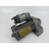 Recambio de motor arranque para bmw 5 touring (f11) 535 d referencia OEM IAM 780120303  