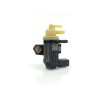 Recambio de valvula aire adicional para volkswagen crafter furgoneta (sy_, sx_) 2.0 tdi referencia OEM IAM 1K0906627B  