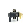 Recambio de valvula aire adicional para volkswagen crafter furgoneta (sy_, sx_) 2.0 tdi referencia OEM IAM 1K0906627B  