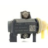 Recambio de valvula aire adicional para volkswagen crafter furgoneta (sy_, sx_) 2.0 tdi referencia OEM IAM 1K0906627B  
