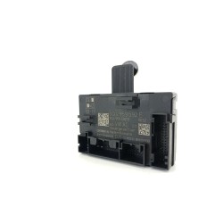MODULO ELECTRONICO 5Q4959592E 