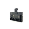 Recambio de modulo electronico para volkswagen crafter furgoneta (sy_, sx_) 2.0 tdi referencia OEM IAM 5Q4959592E  