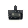 Recambio de modulo electronico para volkswagen crafter furgoneta (sy_, sx_) 2.0 tdi referencia OEM IAM 5Q4959592E  