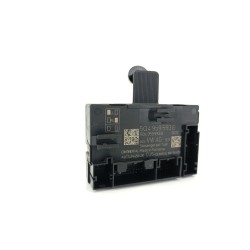 MODULO ELECTRONICO 5Q4959593E 