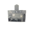 Recambio de modulo electronico para volkswagen crafter furgoneta (sy_, sx_) 2.0 tdi referencia OEM IAM 5Q4959593E  
