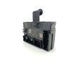 Recambio de modulo electronico para volkswagen crafter furgoneta (sy_, sx_) 2.0 tdi referencia OEM IAM 5Q4959593E  