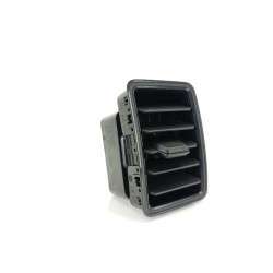 REJILLA AIREADORA 7C0819704B 